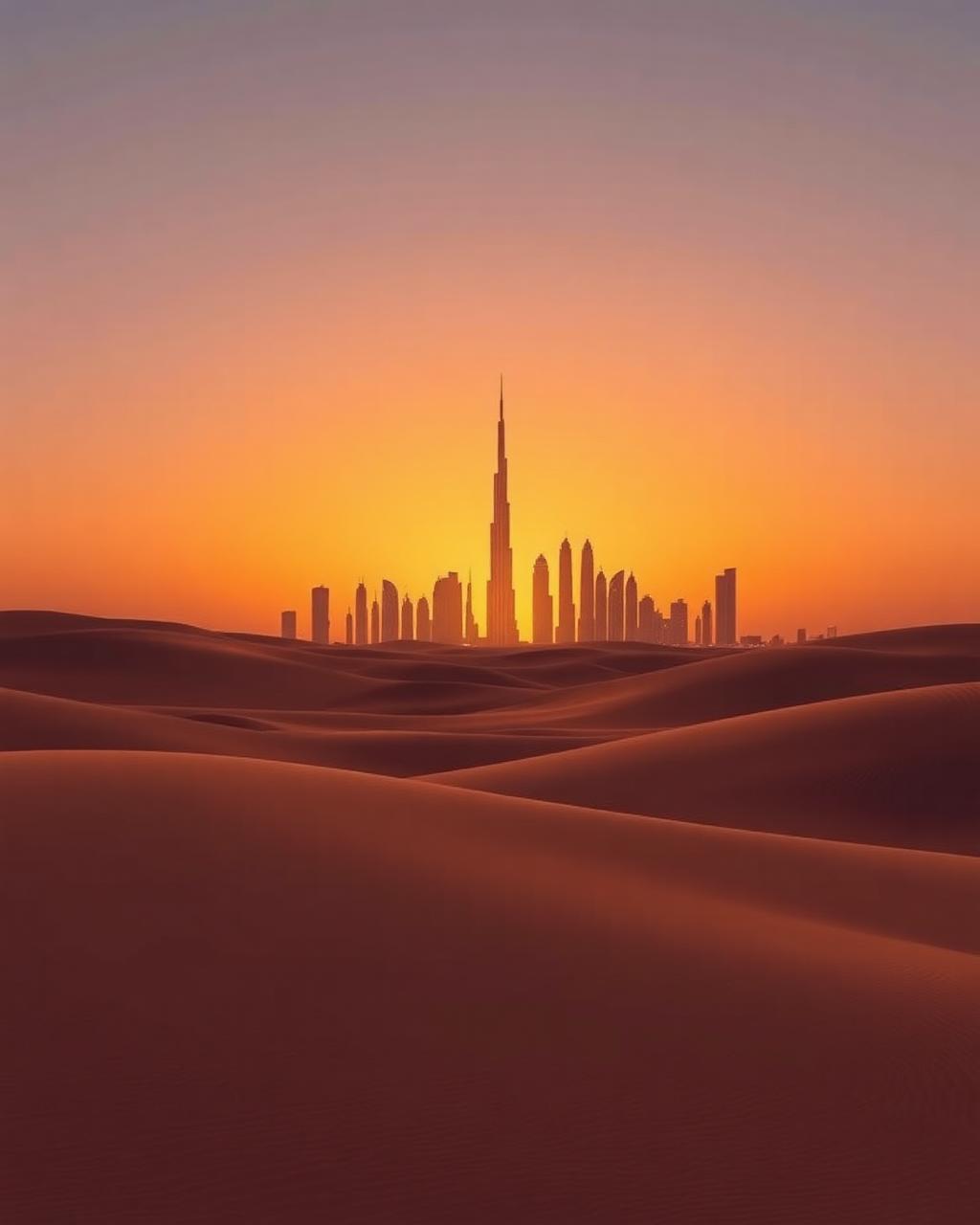 Middle East